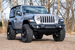 Rough Country 91830 - Suspension Lift Kit