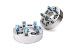 Rough Country 1090 - Wheel Spacer