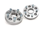 Rough Country 1091 - Wheel Spacer