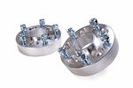 Rough Country 1092 - Wheel Adapter
