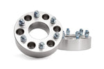 Rough Country 1101 - Wheel Spacer
