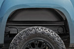 Rough Country 4208 - Fender Liner