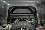Rough Country 4215 - Fender Liner