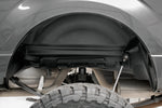 Rough Country 4208 - Fender Liner