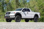 Rough Country 52330 - Suspension Lift Kit
