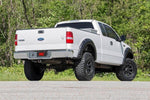 Rough Country 52430 - Suspension Lift Kit