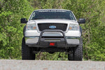 Rough Country 52430 - Suspension Lift Kit