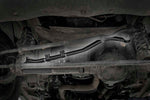 Rough Country 10621 - Suspension Track Bar