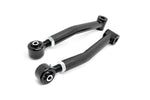 Rough Country 11390 - Suspension Control Arm