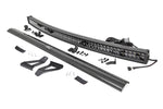 Rough Country 70074 - Light Bar