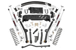 Rough Country 68922 - Suspension Lift Kit