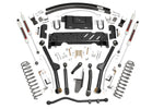 Rough Country 68940 - Suspension Lift Kit