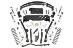 Rough Country 68670 - Suspension Lift Kit
