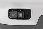 Rough Country 70907A - Auxiliary Light