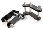 Rough Country RC0401 - Leaf Spring Shackle