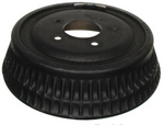 Yukon Gear & Axle YP BR-05 - Brake Drum
