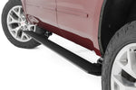 Rough Country PSR91310 - Running Board Set