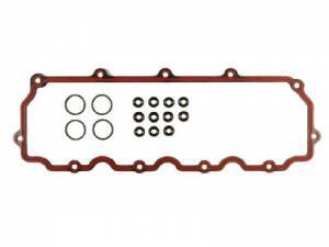 Engine Parts - Gaskets And Seals