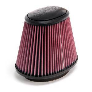 2008-2010 Ford 6.4L Powerstroke - Air Filters
