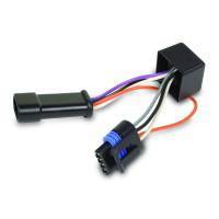 Turbo Chargers & Components - Boost Controllers