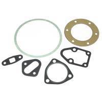 Turbo Chargers & Components - Gaskets & Accessories