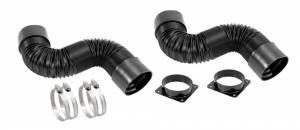 Air Intakes & Accessories - Gaskets & Accessories