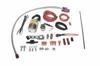 Nitrous Kits & Parts - Nitrous Kit Parts