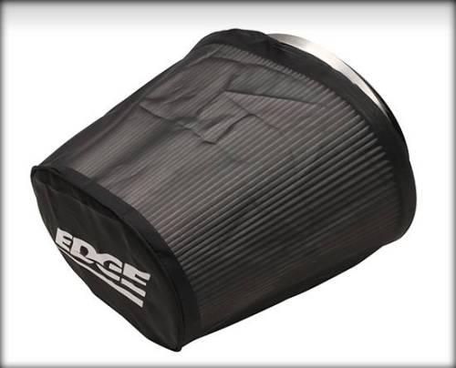 Air Intakes & Accessories - Air Filter Accessories