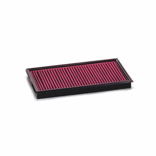 Air Intakes & Accessories - Air Filters