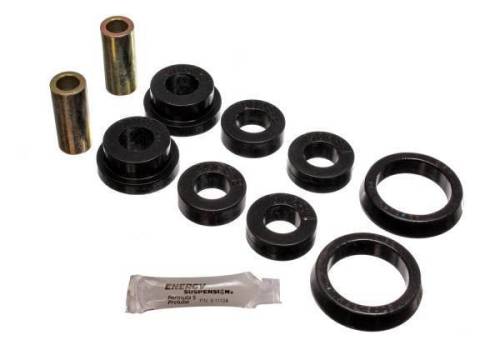 Axle & Driveline - Bearings, Bushing, and Seals