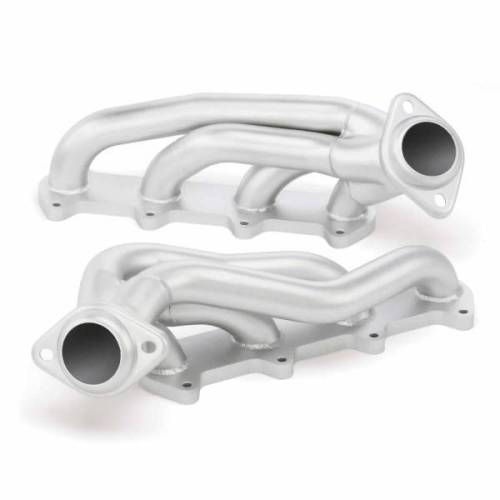 Headers & Related Components - Exhaust Headers