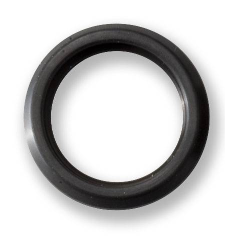 Alliant Power - Alliant Power AP0075 Replacement O-ring for Injector Test Kit