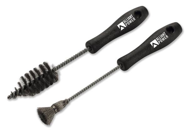 Alliant Power - Alliant Power AP0084 Injector Brush Kit