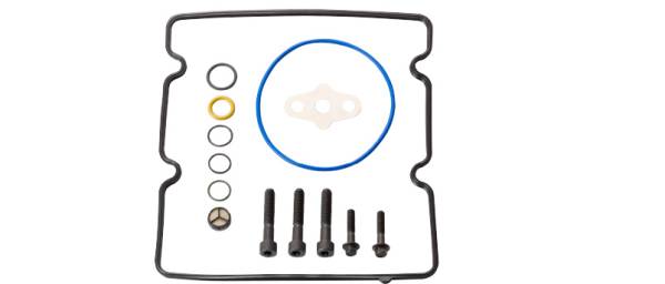 Alliant Power - Alliant Power AP0099 High-Pressure Oil Pump (HPOP) Installation Kit without Fitting