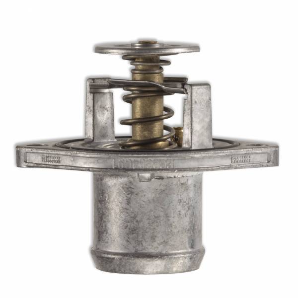 Alliant Power - Alliant Power AP63496 Thermostat