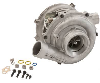 Alliant Power - Alliant Power AP90000 PPT Remanufactured Turbocharger