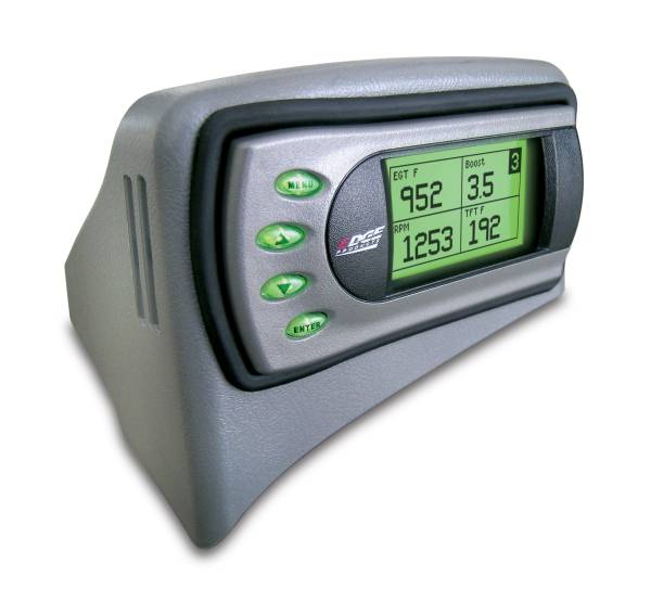 Edge Products - Edge Products New Evolution Programmer 15002