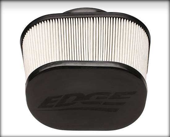 Edge Products - Edge Products Intake Replacement Filter 88000-D