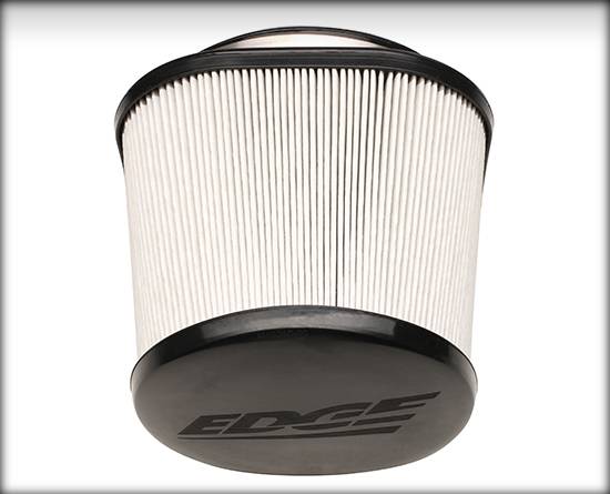 Edge Products - Edge Products Intake Replacement Filter 88001-D