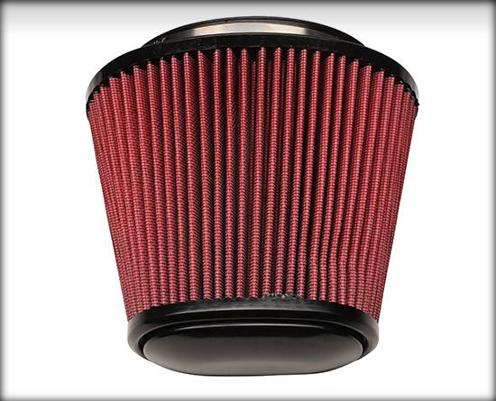 Edge Products - Edge Products Intake Replacement Filter 88002