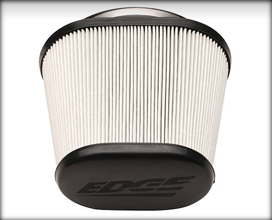 Edge Products - Edge Products Intake Replacement Filter 88002-D