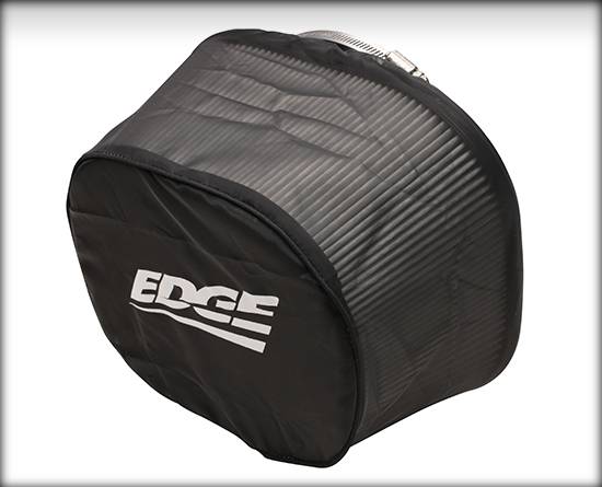 Edge Products - Edge Products Intake Wrap Covers 88100