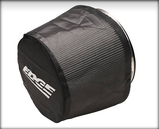 Edge Products - Edge Products Intake Wrap Covers 88101