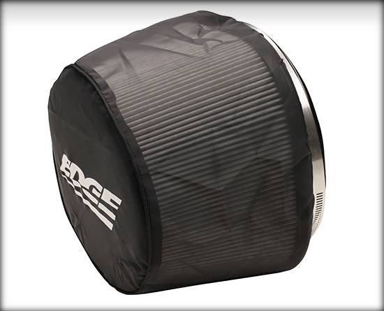 Edge Products - Edge Products Intake Wrap Covers 88103