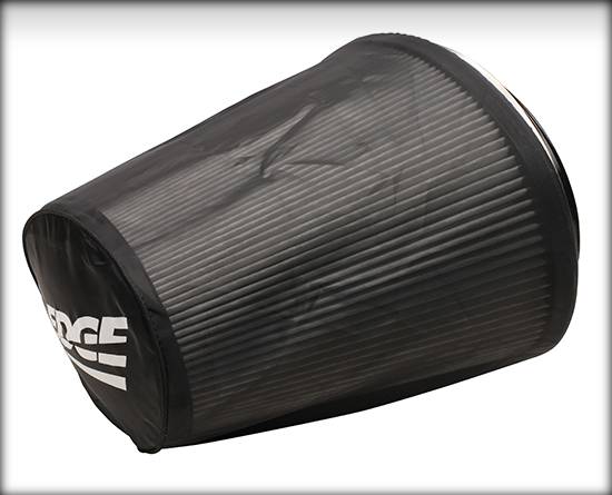 Edge Products - Edge Products Intake Wrap Covers 88104