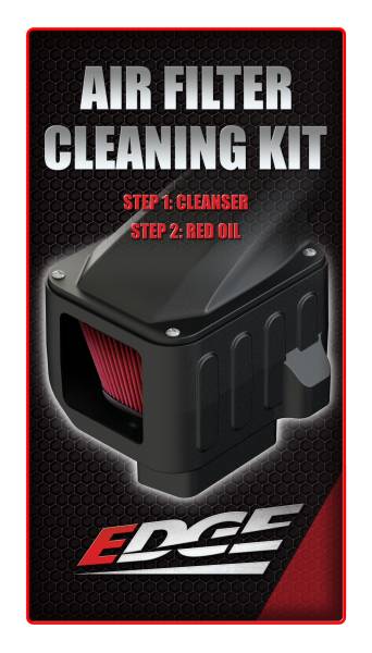 Edge Products - Edge Products Intake Cleaning Kit 98800