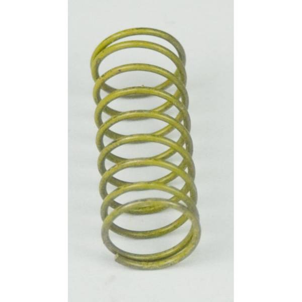 BD Diesel - BD Diesel Flow-MaX Pump Pressure Spring - 8psi 1500317