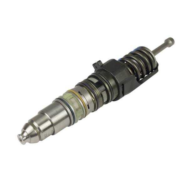 BD Diesel - BD Diesel Injector Set (6) - CUMMINS ISX 4088665 JSCUMISX001