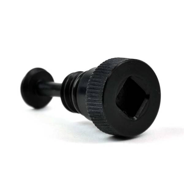 XDP Xtreme Diesel Performance - XDP Xtreme Diesel Performance HFCM Water Separator Drain Plug Upgrade 2003-2007 Ford 6.0L Powerstroke XD327 XDP XD327