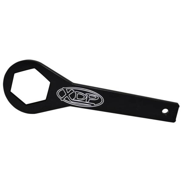XDP Xtreme Diesel Performance - XDP Xtreme Diesel Performance WIF Water in Filter Wrench XD247 XDP XD247
